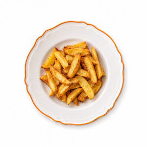 Patate Fritte