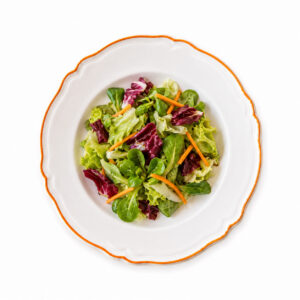 Insalata Mista