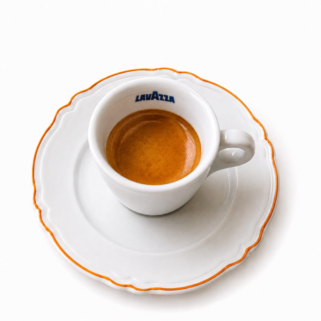 Caffè espresso